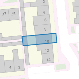 Perceel WWK00-E-2344