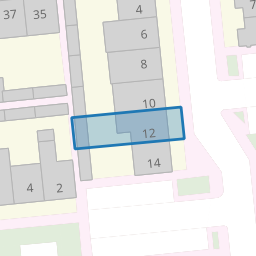 Perceel WWK00-E-2345