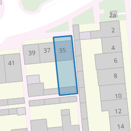 Perceel WWK00-E-2347