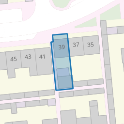 Perceel WWK00-E-2349