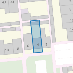 Perceel WWK00-E-2351