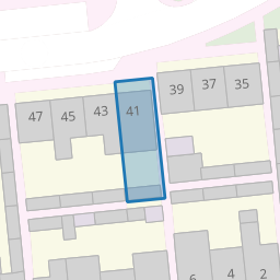 Perceel WWK00-E-2353