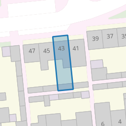 Perceel WWK00-E-2354