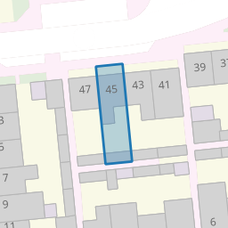 Perceel WWK00-E-2355