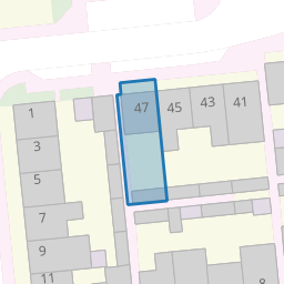 Perceel WWK00-E-2356