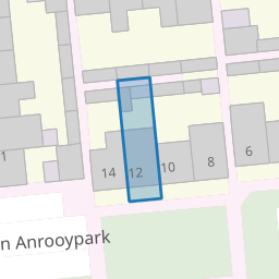 Perceel WWK00-E-2359