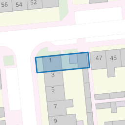 Perceel WWK00-E-2361