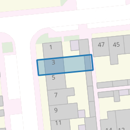 Perceel WWK00-E-2362