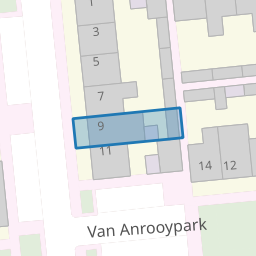 Perceel WWK00-E-2365