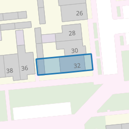 Perceel WWK00-E-2375