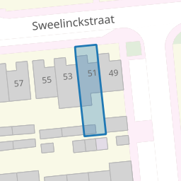 Perceel WWK00-E-2377