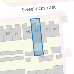 Perceel WWK00-E-2378