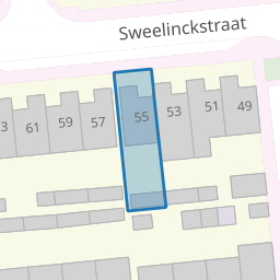 Perceel WWK00-E-2379