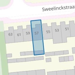 Perceel WWK00-E-2380