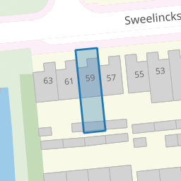 Perceel WWK00-E-2381