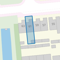 Perceel WWK00-E-2382