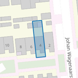 Perceel WWK00-E-2385