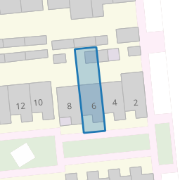 Perceel WWK00-E-2386