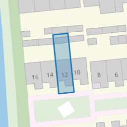 Perceel WWK00-E-2389