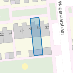 Perceel WWK00-E-2394