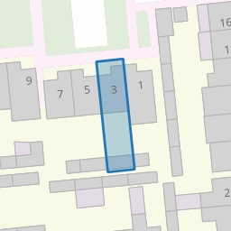 Perceel WWK00-E-2402