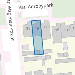 Perceel WWK00-E-2410