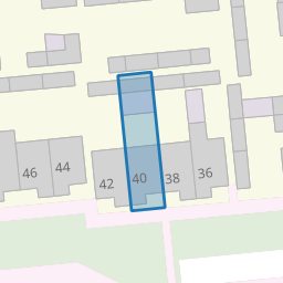 Perceel WWK00-E-2414