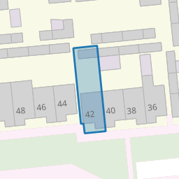 Perceel WWK00-E-2415