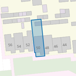 Perceel WWK00-E-2419