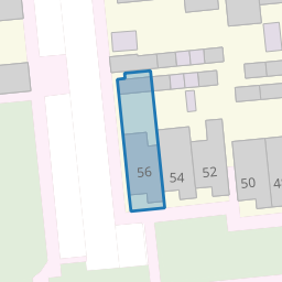 Perceel WWK00-E-2422