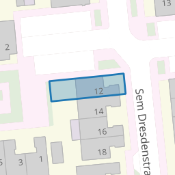 Perceel WWK00-E-2424