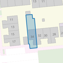 Perceel WWK00-E-2452