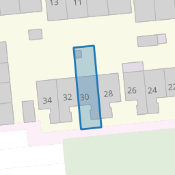 Perceel WWK00-E-2454