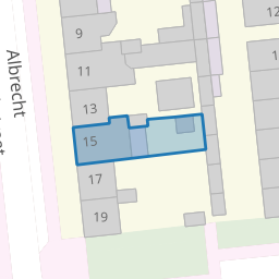 Perceel WWK00-E-2471