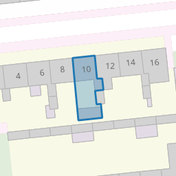 Perceel WWK00-E-2474