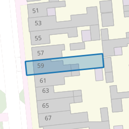 Perceel WWK00-E-2483