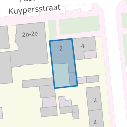 Perceel WWK00-E-2490