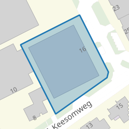 Perceel WWK00-E-2502