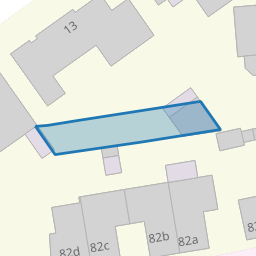 Perceel WWK00-E-2503