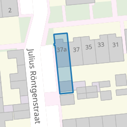 Perceel WWK00-E-2509