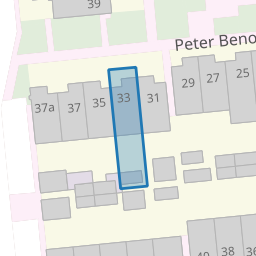 Perceel WWK00-E-2512