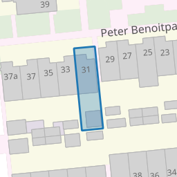 Perceel WWK00-E-2513