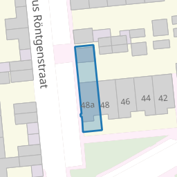 Perceel WWK00-E-2514