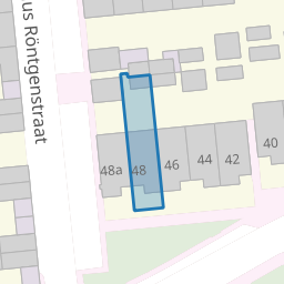 Perceel WWK00-E-2515