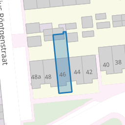 Perceel WWK00-E-2516