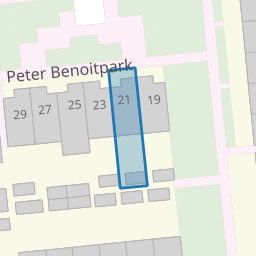 Perceel WWK00-E-2523