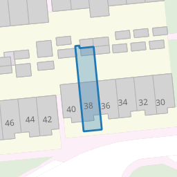 Perceel WWK00-E-2526