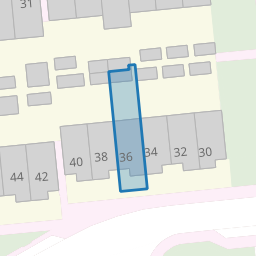 Perceel WWK00-E-2527