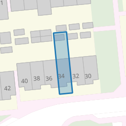 Perceel WWK00-E-2528