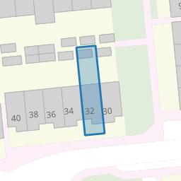 Perceel WWK00-E-2529